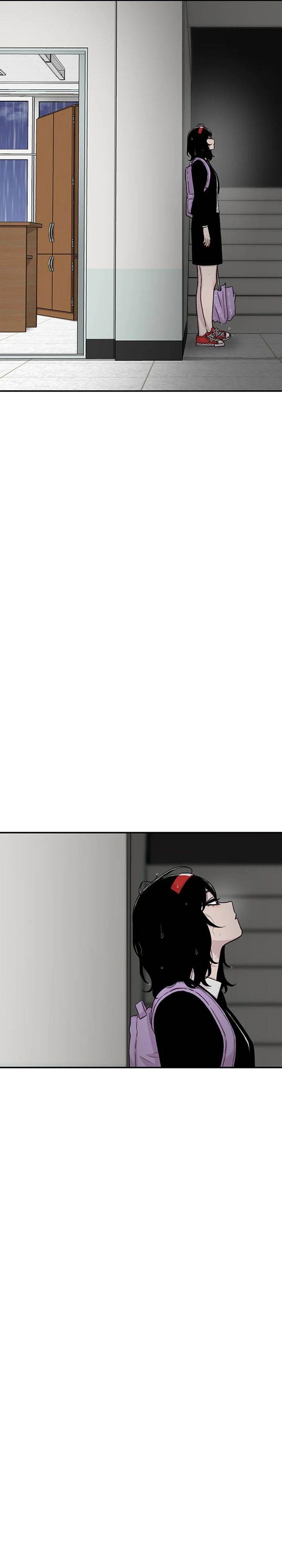 image-komik-star-ginseng-store-chapter-141-6/54