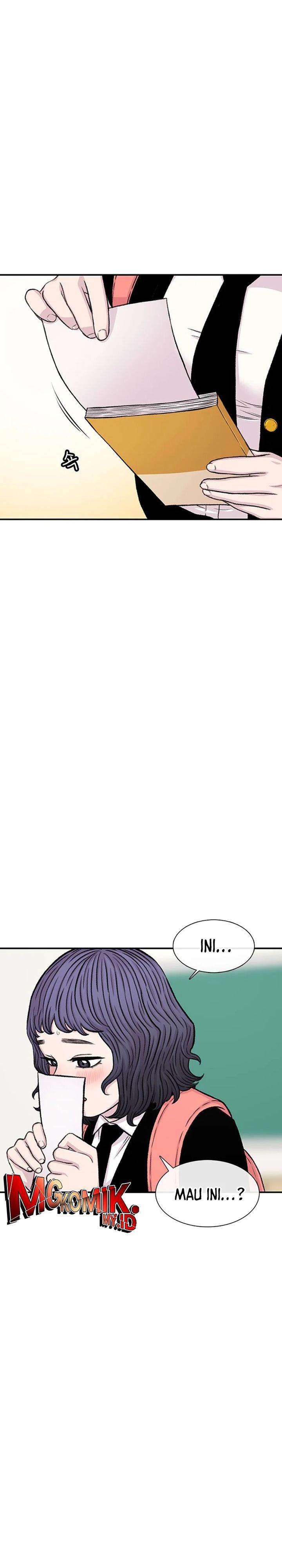 image-komik-star-ginseng-store-chapter-141-8/54