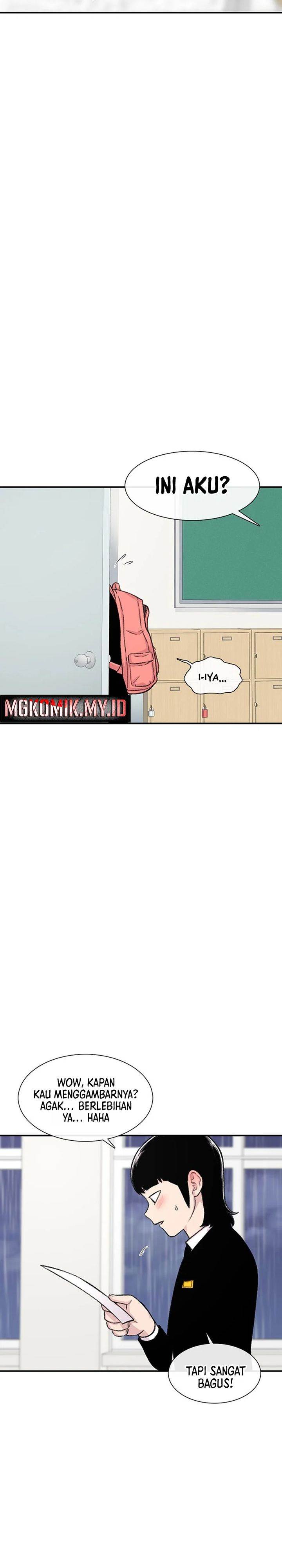 image-komik-star-ginseng-store-chapter-141-11/54