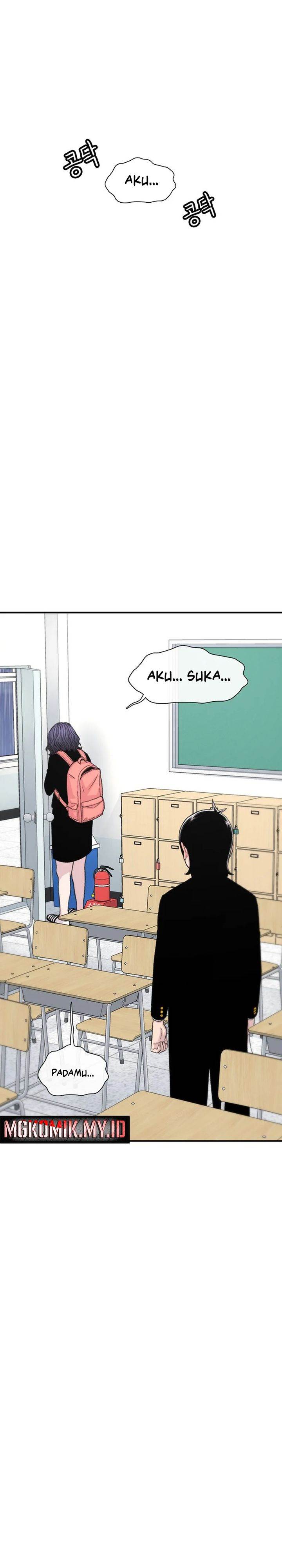 image-komik-star-ginseng-store-chapter-141-13/54