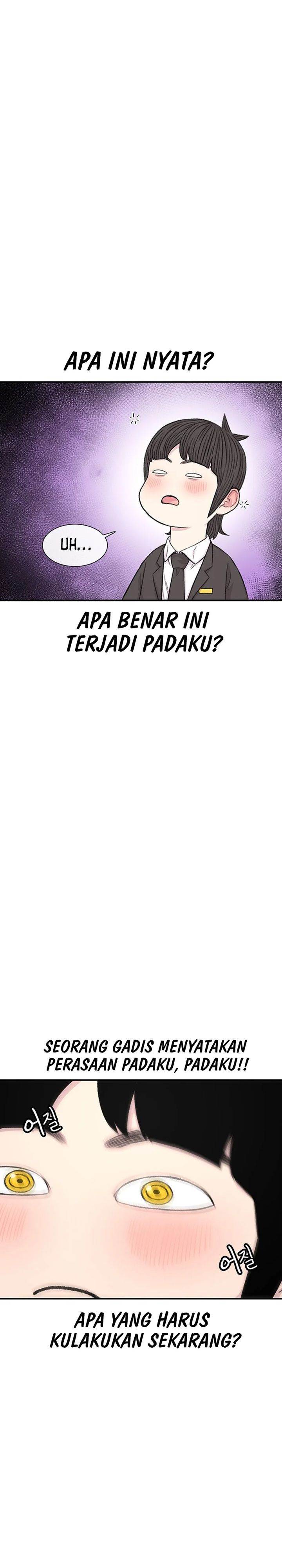 image-komik-star-ginseng-store-chapter-141-17/54