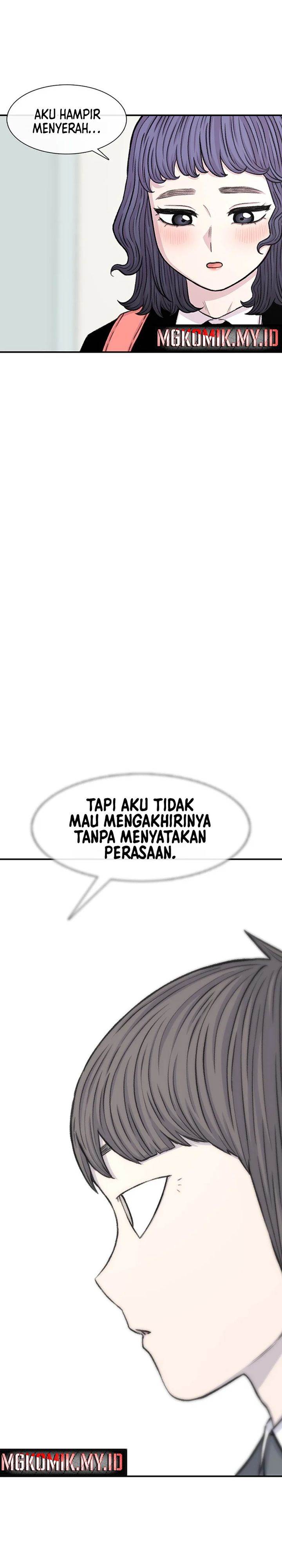 image-komik-star-ginseng-store-chapter-141-20/54