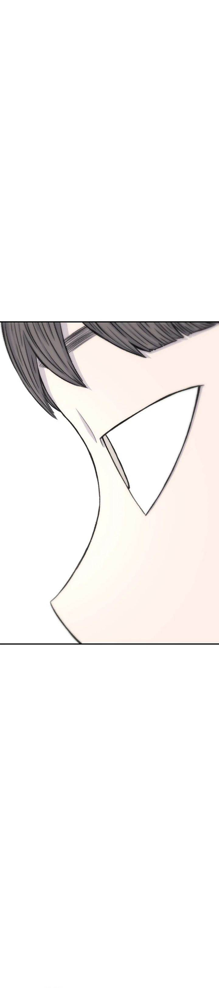 image-komik-star-ginseng-store-chapter-141-21/54