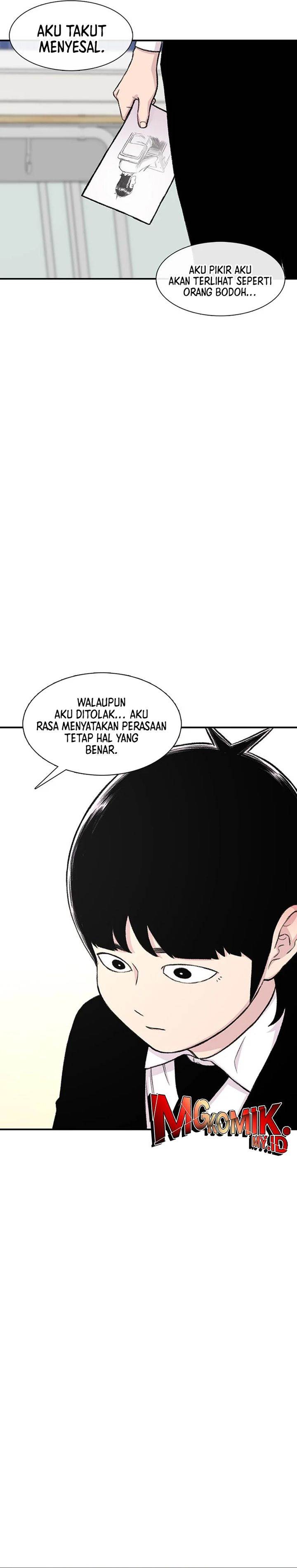 image-komik-star-ginseng-store-chapter-141-22/54