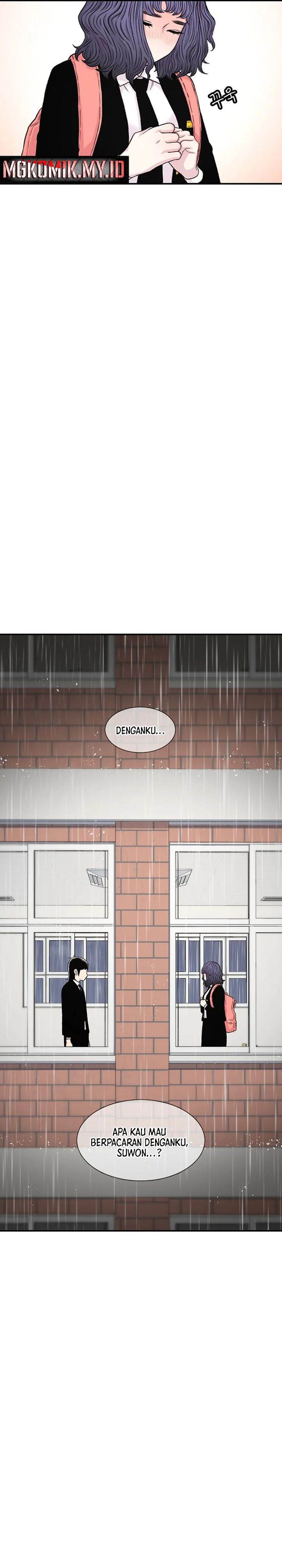 image-komik-star-ginseng-store-chapter-141-23/54