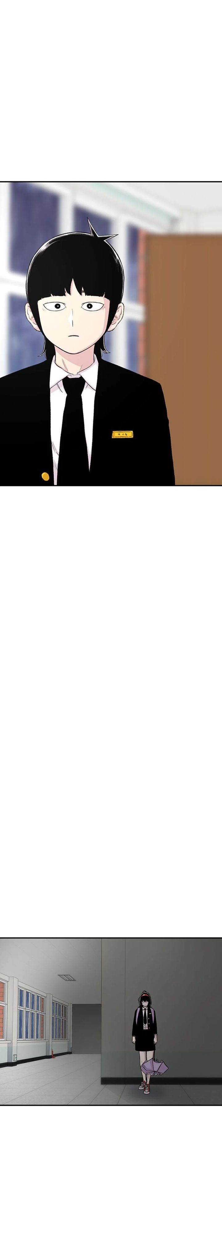 image-komik-star-ginseng-store-chapter-141-24/54