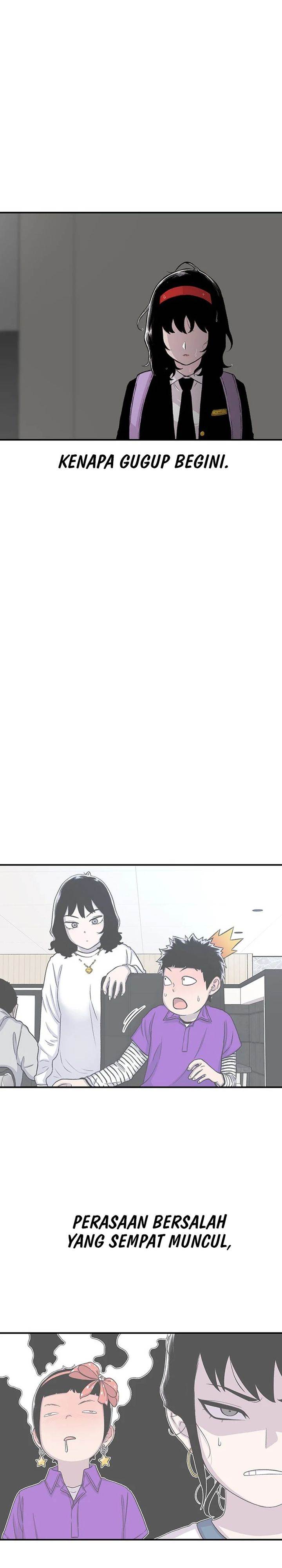 image-komik-star-ginseng-store-chapter-141-25/54