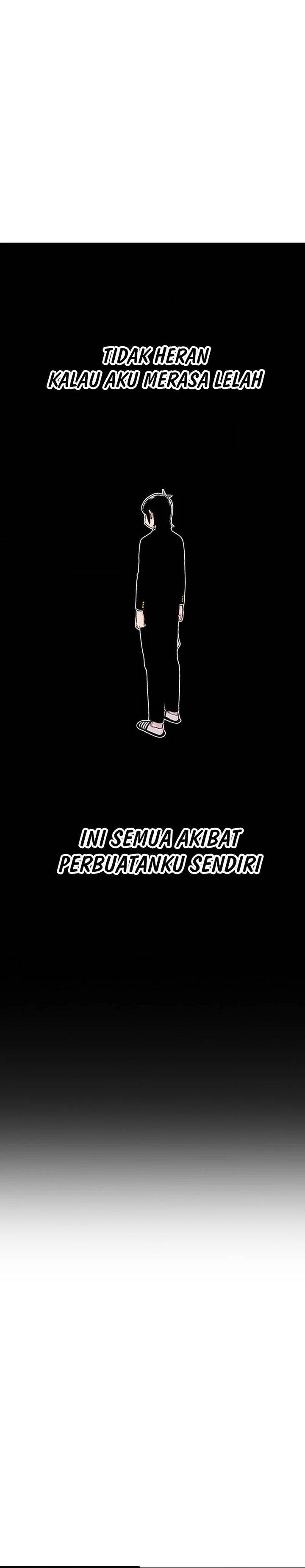 image-komik-star-ginseng-store-chapter-141-29/54