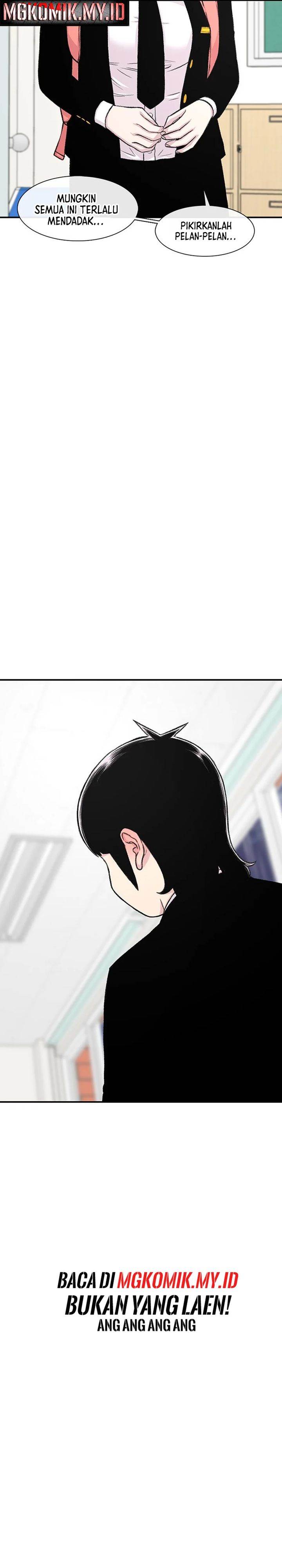 image-komik-star-ginseng-store-chapter-141-30/54