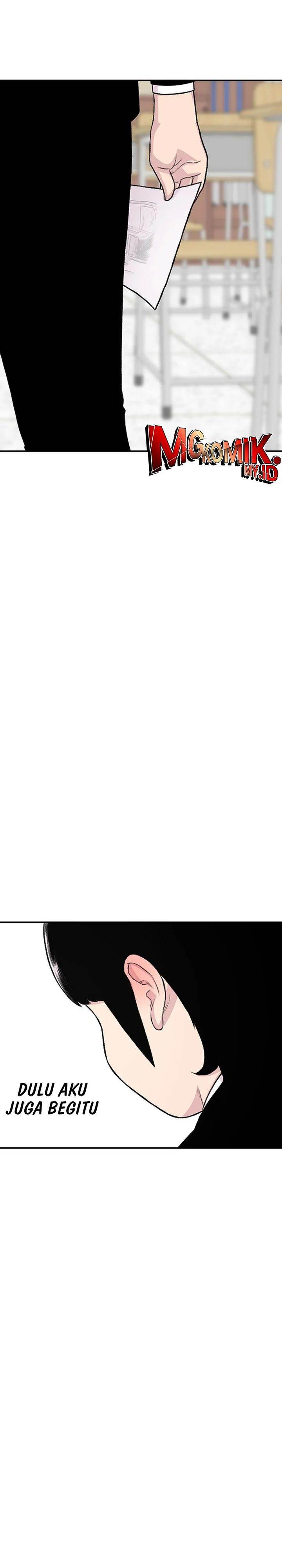 image-komik-star-ginseng-store-chapter-141-31/54