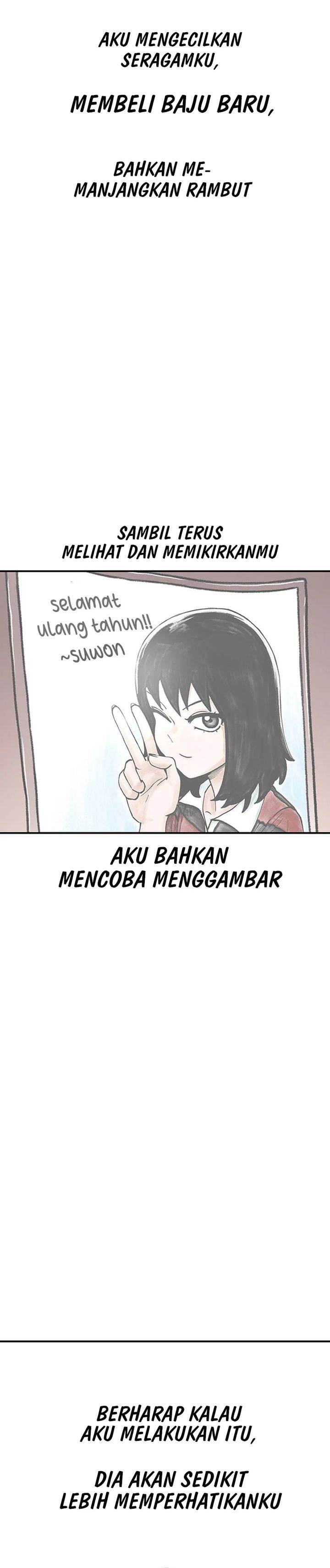 image-komik-star-ginseng-store-chapter-141-32/54