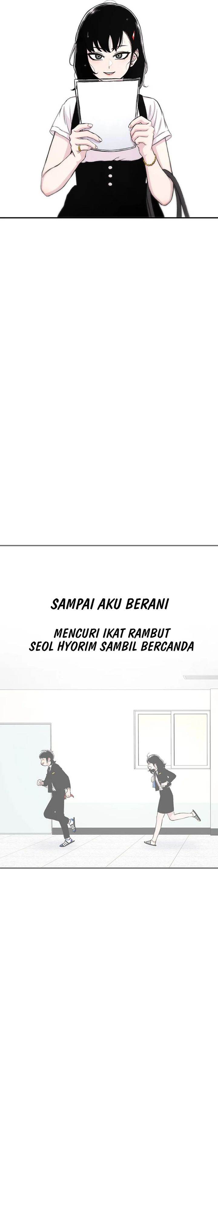 image-komik-star-ginseng-store-chapter-141-33/54