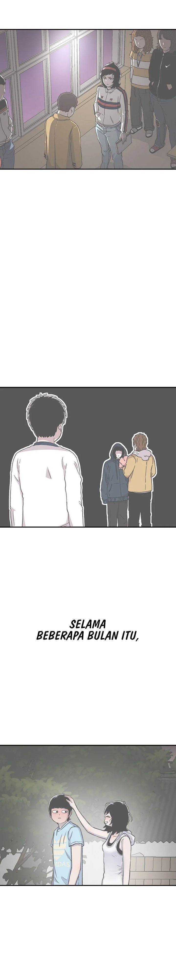 image-komik-star-ginseng-store-chapter-141-34/54