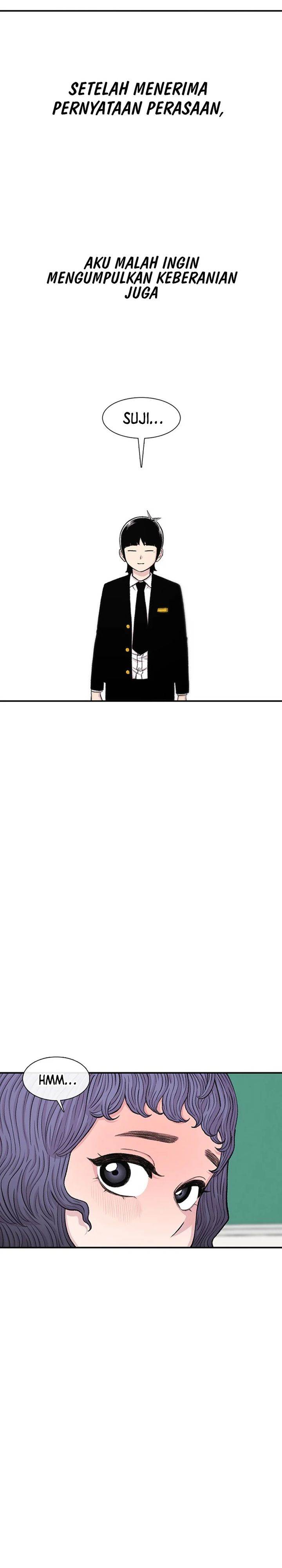 image-komik-star-ginseng-store-chapter-141-36/54