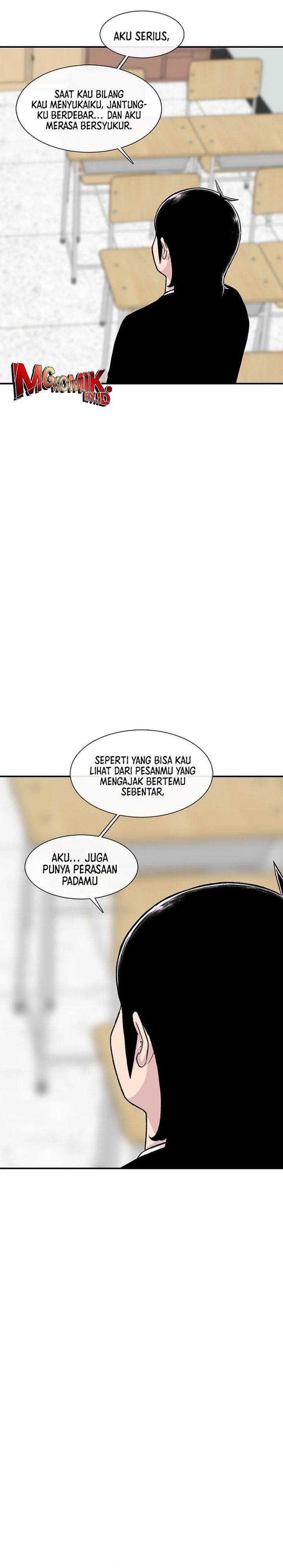image-komik-star-ginseng-store-chapter-141-37/54