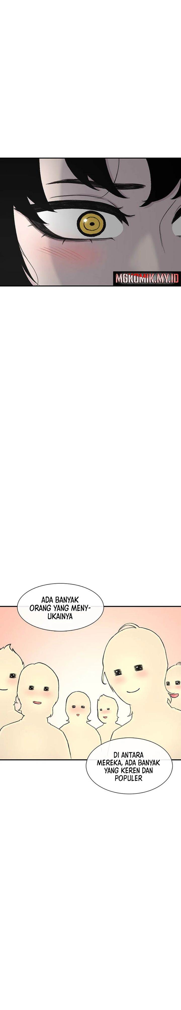 image-komik-star-ginseng-store-chapter-141-40/54