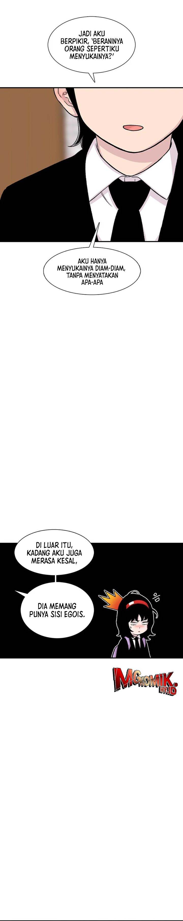 image-komik-star-ginseng-store-chapter-141-41/54