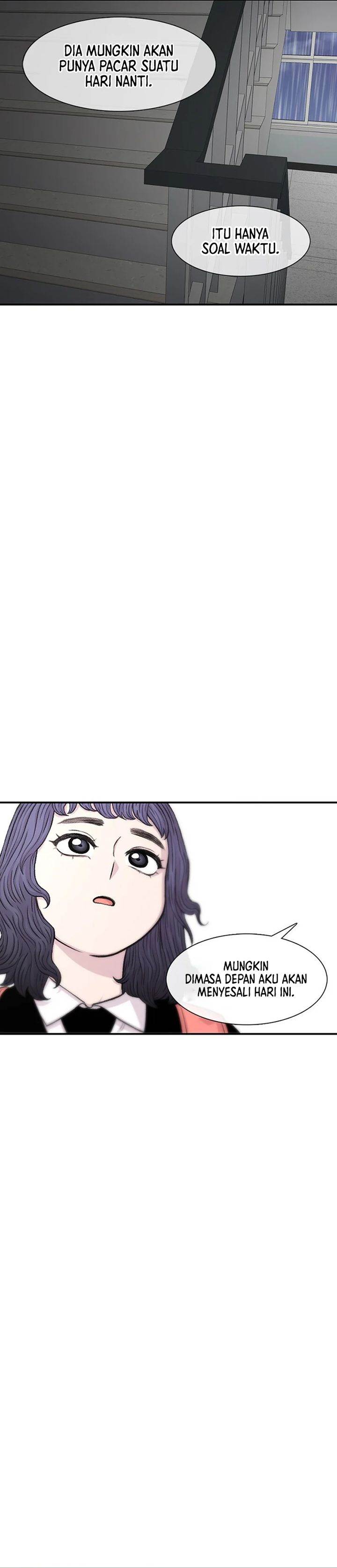 image-komik-star-ginseng-store-chapter-141-42/54