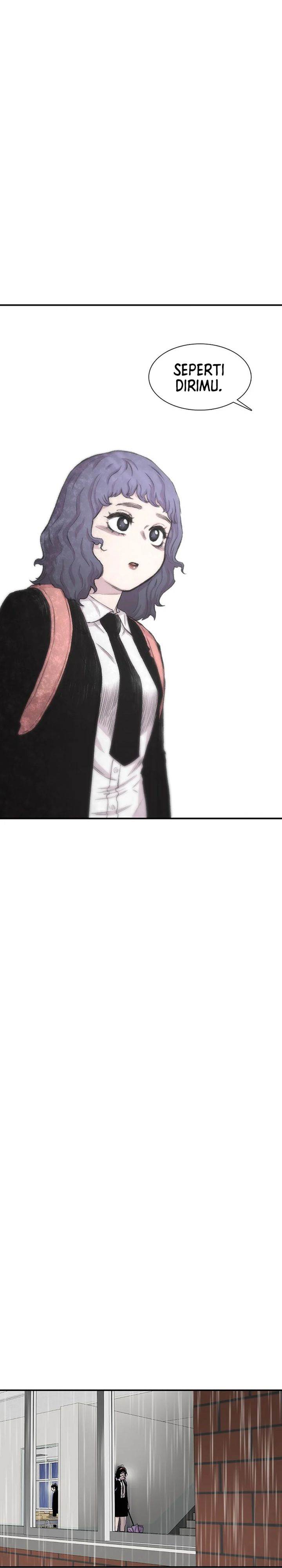 image-komik-star-ginseng-store-chapter-141-44/54