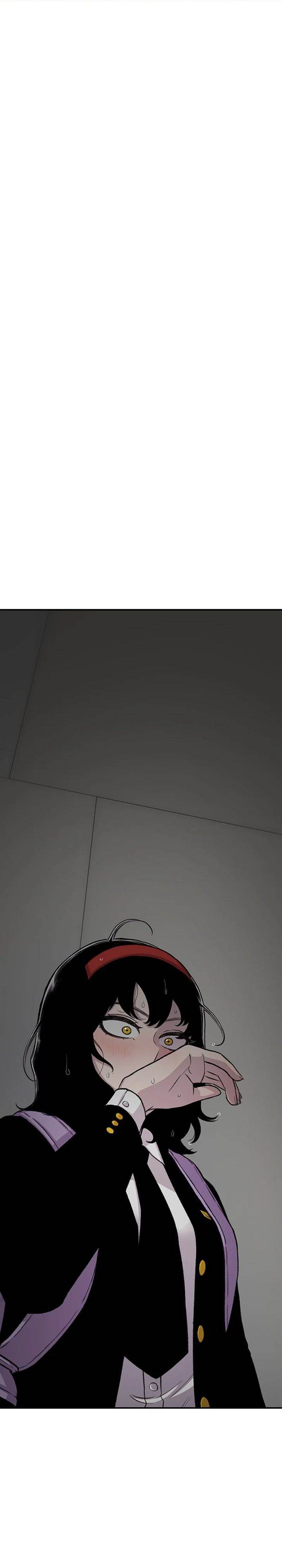 image-komik-star-ginseng-store-chapter-141-45/54