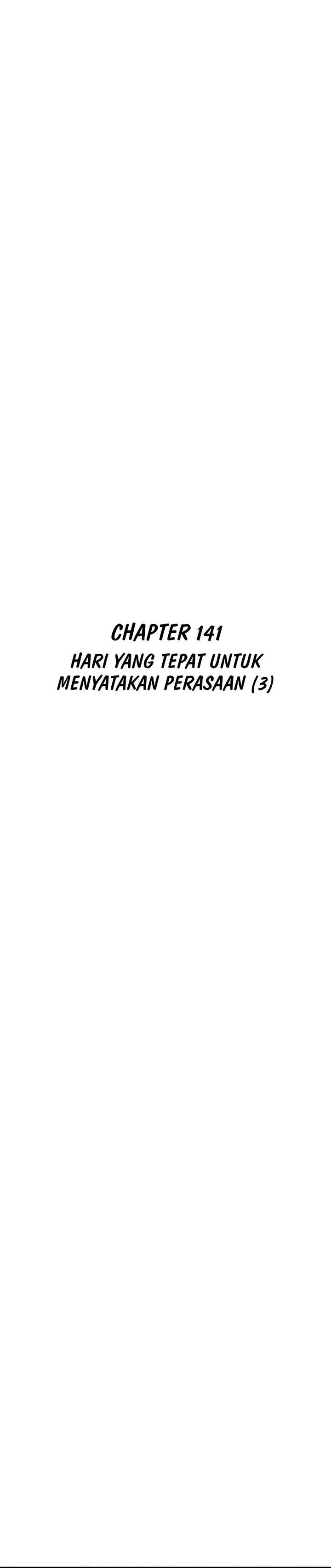 image-komik-star-ginseng-store-chapter-141-46/54