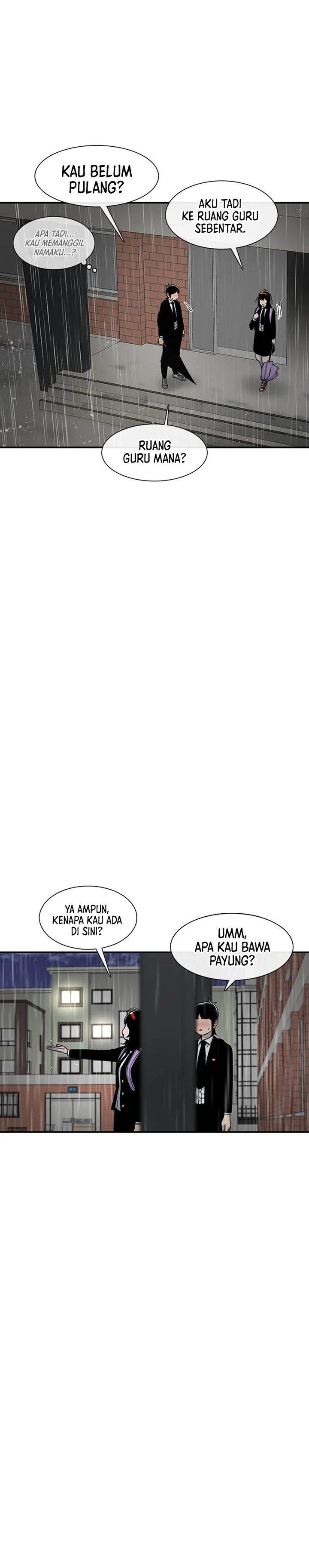 image-komik-star-ginseng-store-chapter-141-50/54