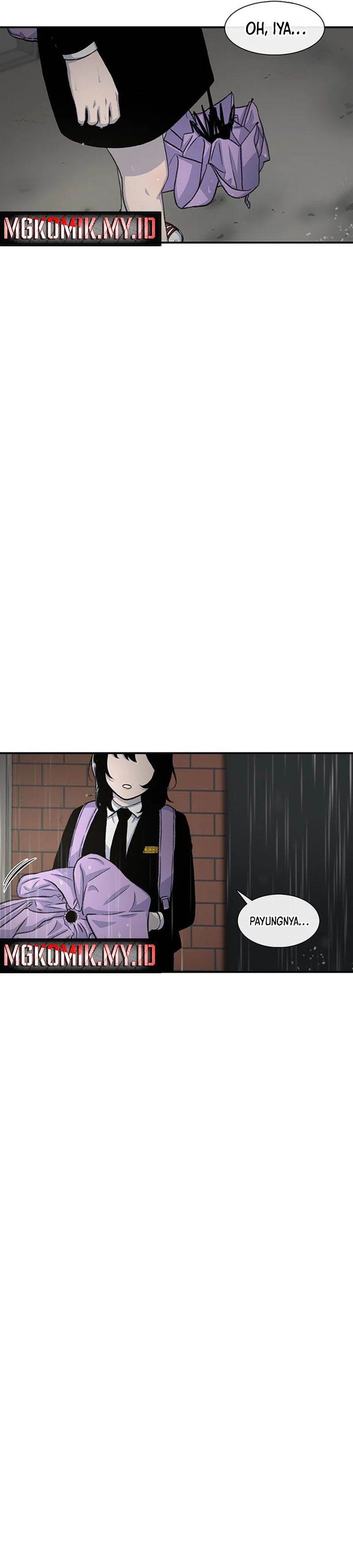 image-komik-star-ginseng-store-chapter-141-51/54