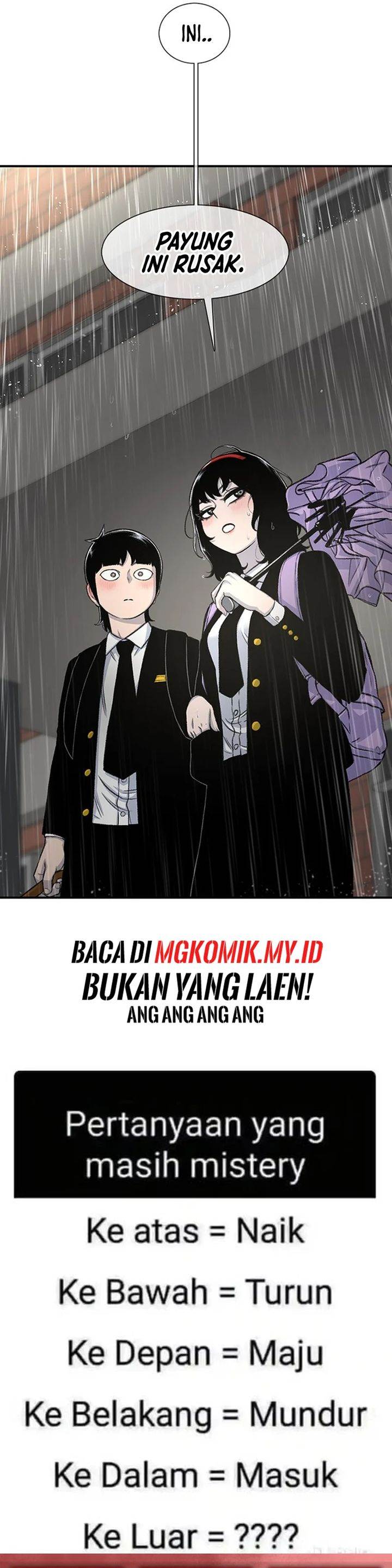 image-komik-star-ginseng-store-chapter-141-52/54