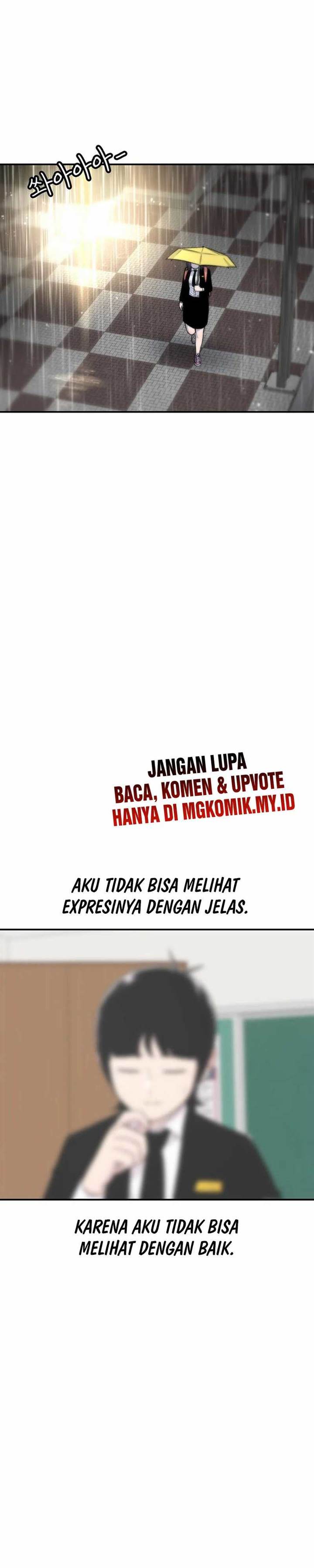 image-komik-star-ginseng-store-chapter-142-1/49