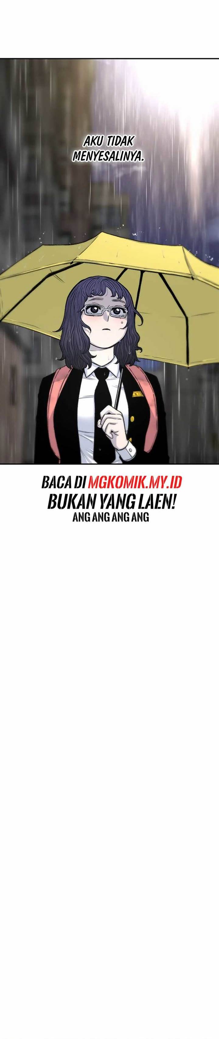 image-komik-star-ginseng-store-chapter-142-3/49