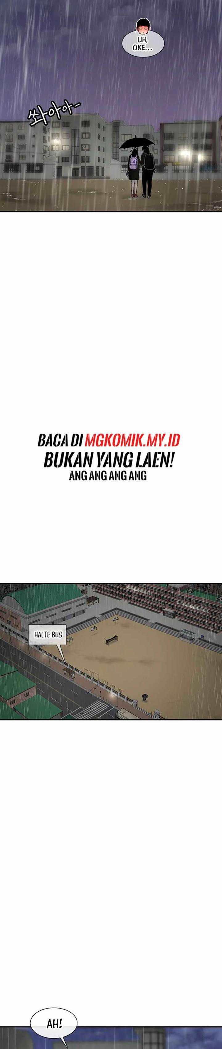 image-komik-star-ginseng-store-chapter-142-8/49