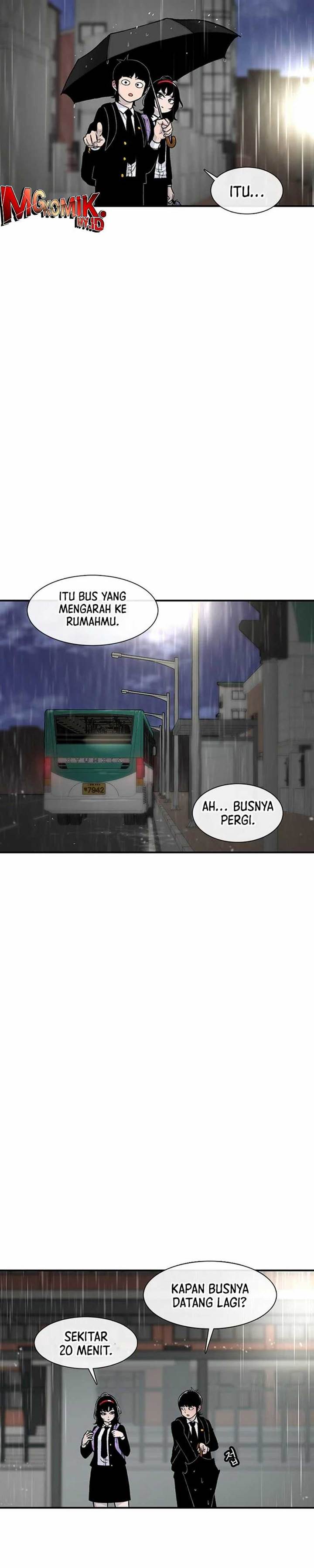 image-komik-star-ginseng-store-chapter-142-9/49