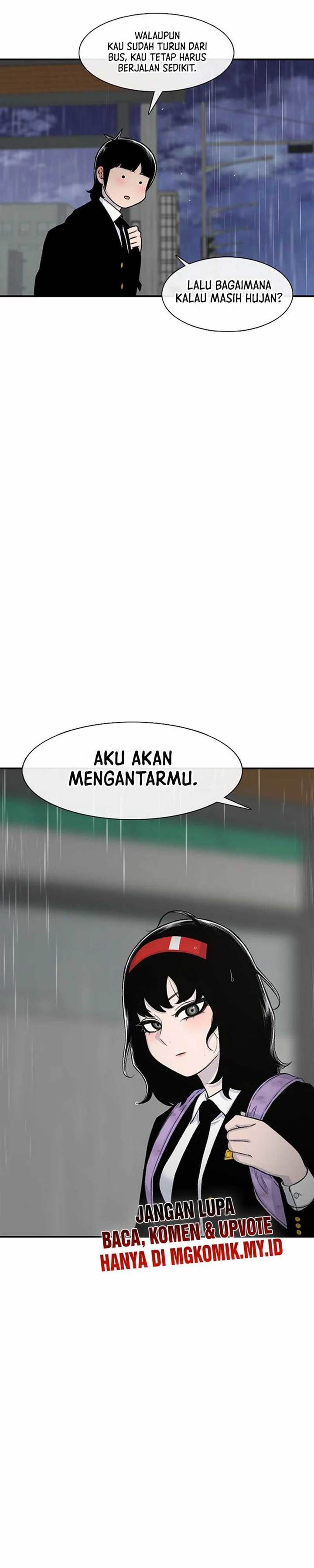 image-komik-star-ginseng-store-chapter-142-11/49