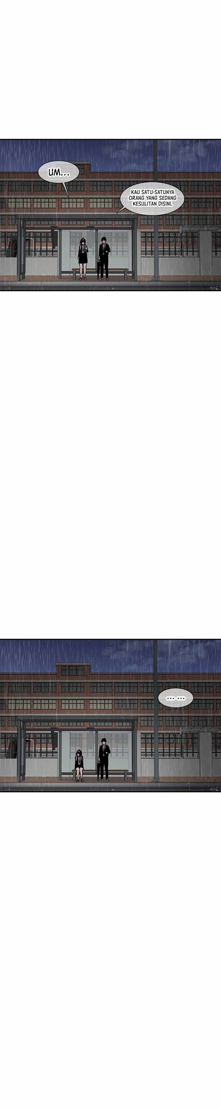 image-komik-star-ginseng-store-chapter-142-12/49