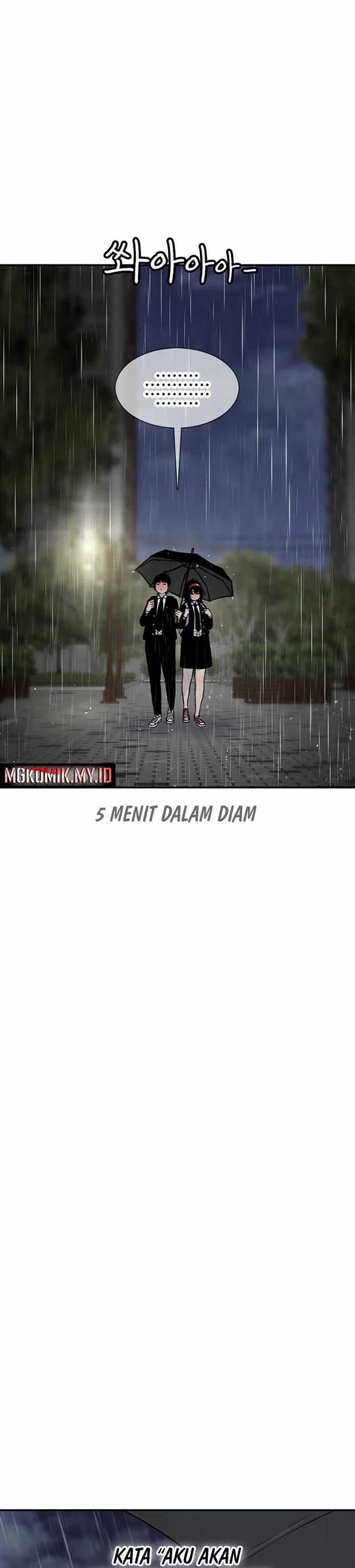 image-komik-star-ginseng-store-chapter-142-15/49