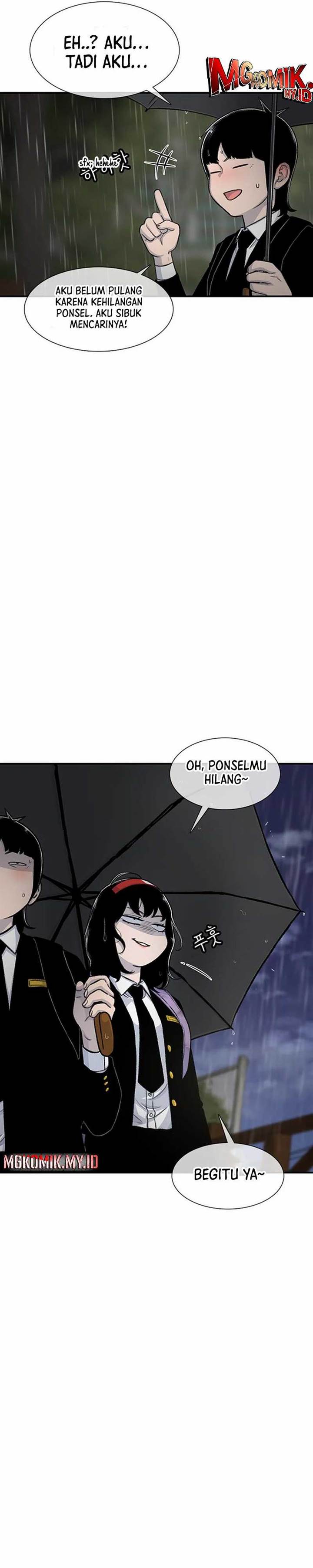 image-komik-star-ginseng-store-chapter-142-20/49