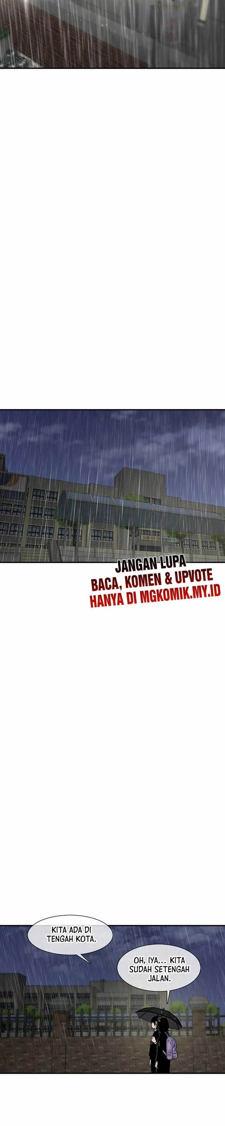 image-komik-star-ginseng-store-chapter-142-22/49