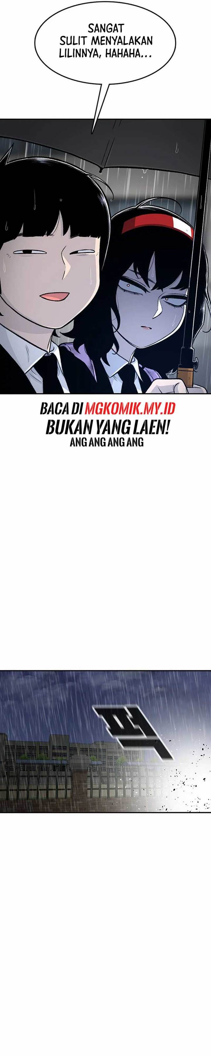 image-komik-star-ginseng-store-chapter-142-24/49