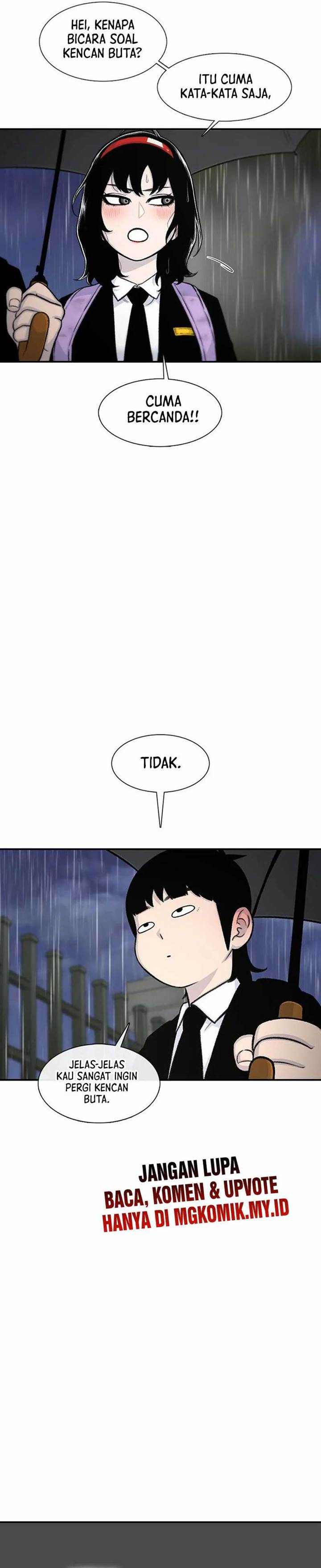 image-komik-star-ginseng-store-chapter-142-27/49