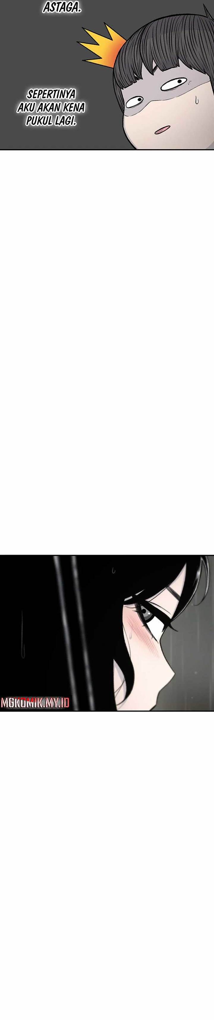 image-komik-star-ginseng-store-chapter-142-28/49