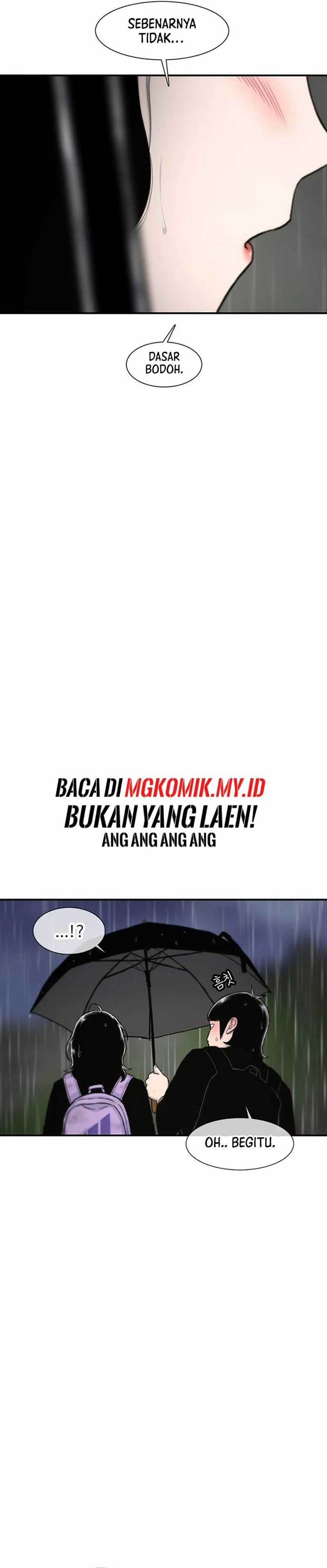 image-komik-star-ginseng-store-chapter-142-29/49