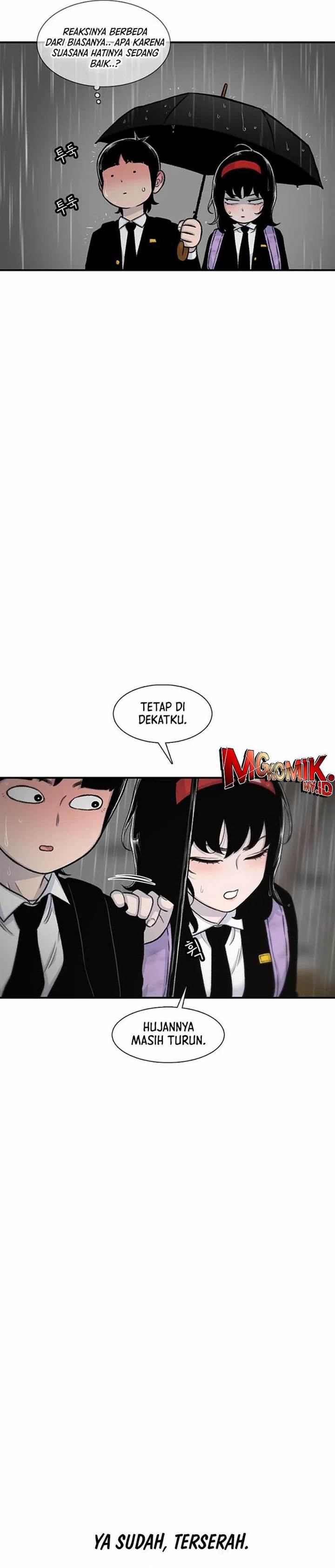 image-komik-star-ginseng-store-chapter-142-30/49