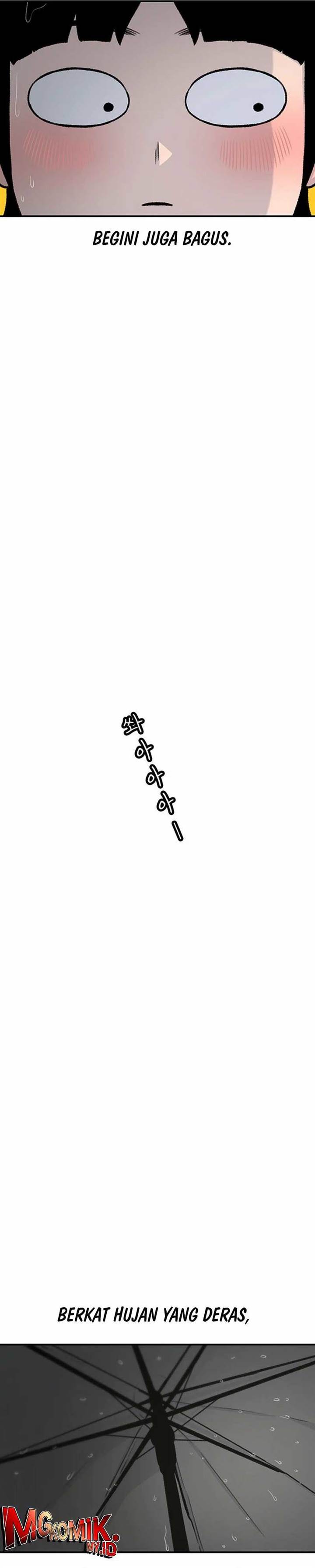 image-komik-star-ginseng-store-chapter-142-31/49