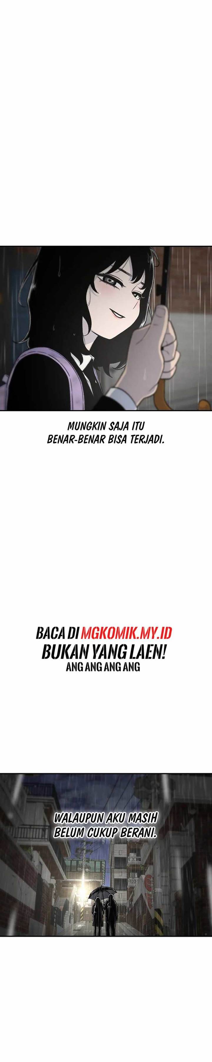 image-komik-star-ginseng-store-chapter-142-34/49