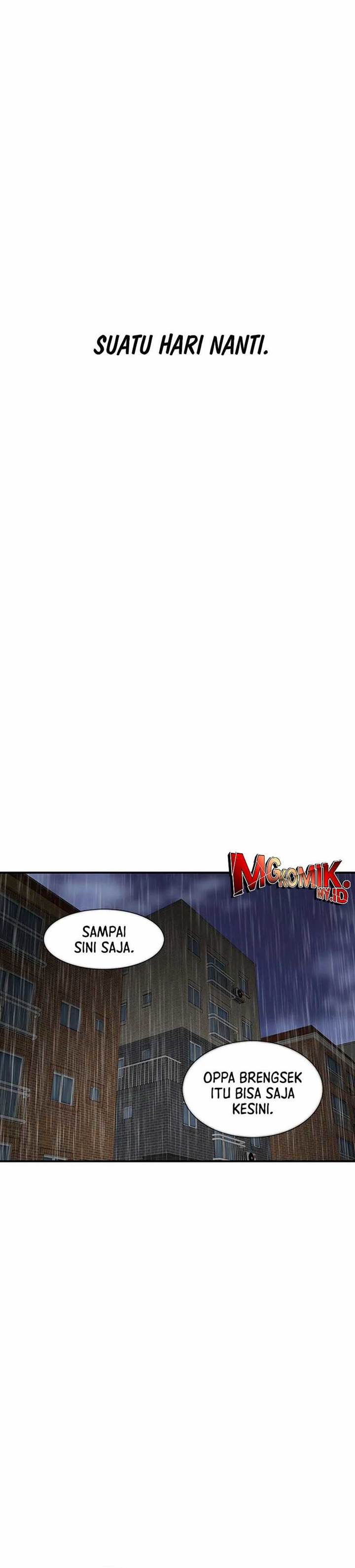 image-komik-star-ginseng-store-chapter-142-35/49