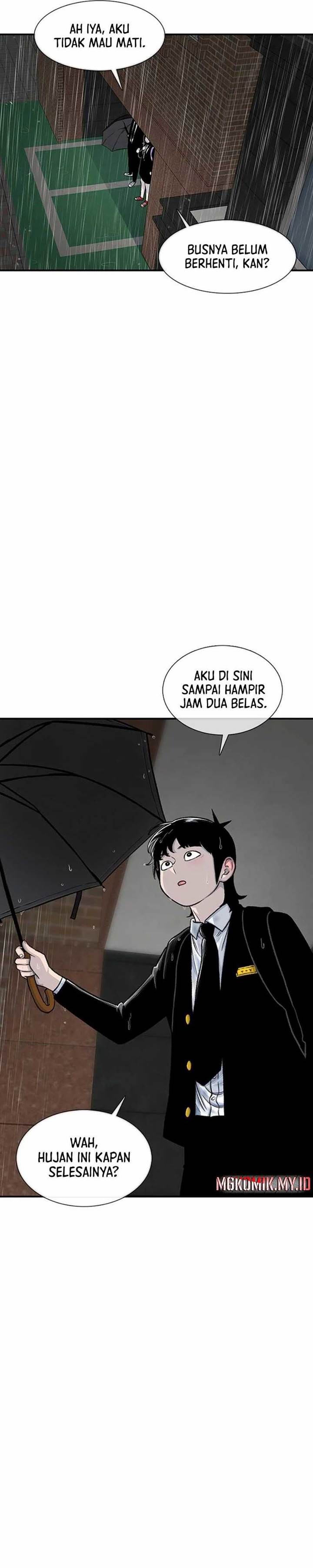 image-komik-star-ginseng-store-chapter-142-36/49