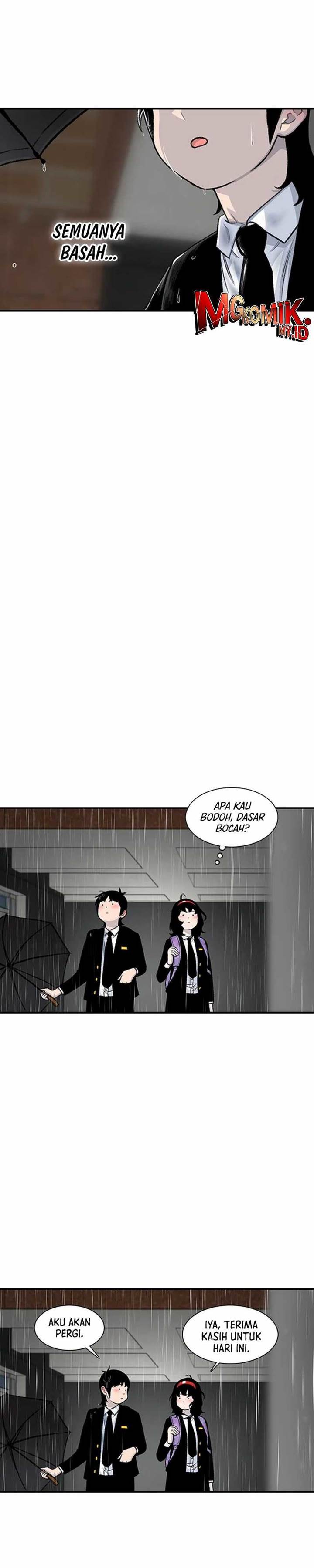 image-komik-star-ginseng-store-chapter-142-37/49