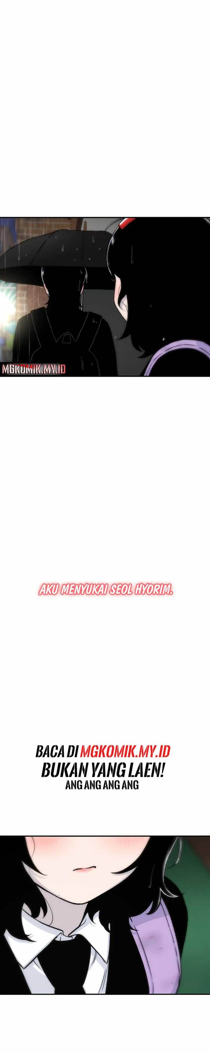 image-komik-star-ginseng-store-chapter-142-39/49