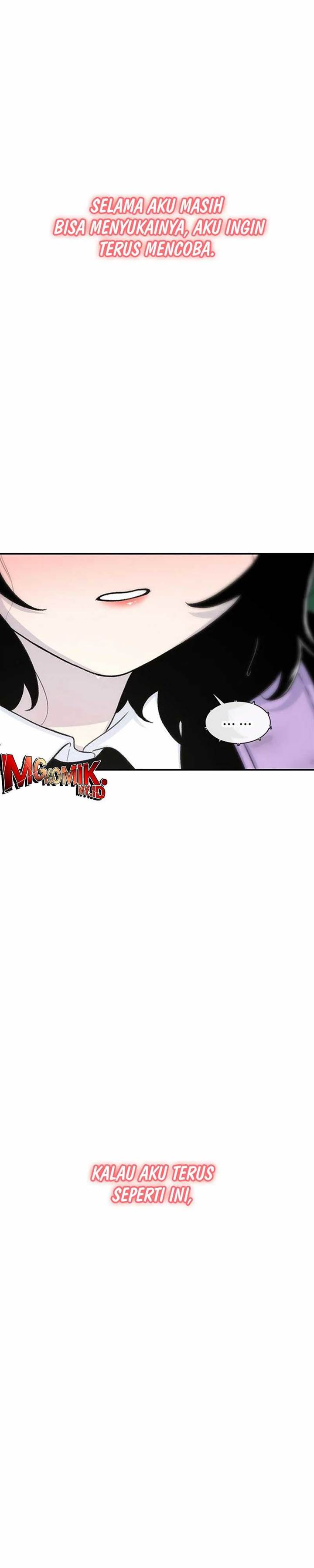 image-komik-star-ginseng-store-chapter-142-40/49