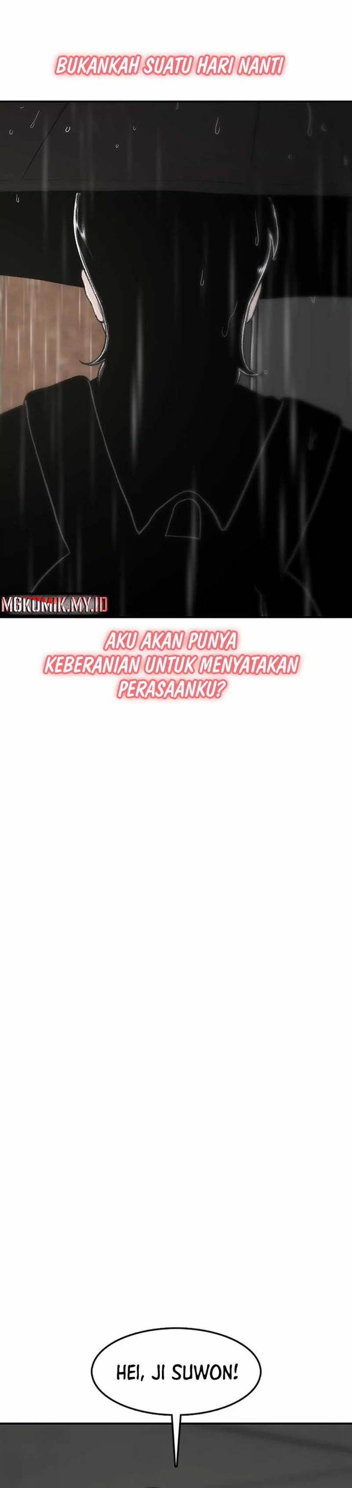 image-komik-star-ginseng-store-chapter-142-41/49